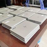 Wholesale Mixed Laptop Pallets: A Smart Choice for Resellers - Image 7