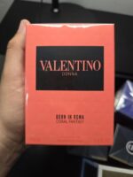 Wholesale TopShelf Perfume Pallets | Brand New Perfume - Image 10