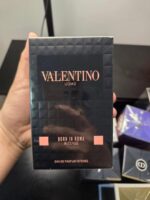 Wholesale TopShelf Perfume Pallets | Brand New Perfume - Image 11