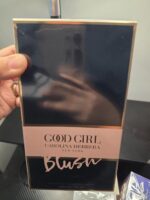 Wholesale TopShelf Perfume Pallets | Brand New Perfume - Image 12