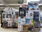 Wholesale Electronic Pallets: A Profitable Source for Resellers - Image 6