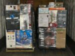 Wholesale Electronic Pallets: A Profitable Source for Resellers - Image 7