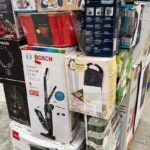 Wholesale Electronic Pallets: A Profitable Source for Resellers