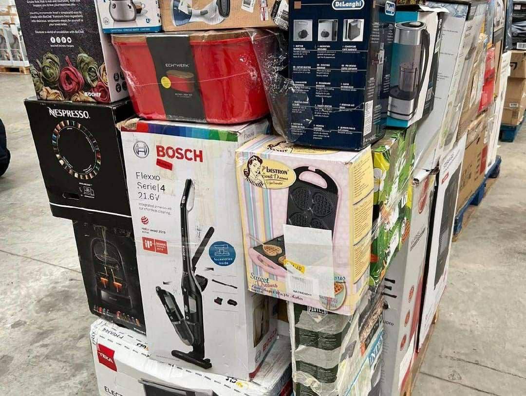 751563503_122106001556431740_8686488911766870578_n Wholesale Electronic Pallets: A Profitable Source for Resellers