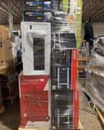 Wholesale Electronic Pallets: A Profitable Source for Resellers - Image 9