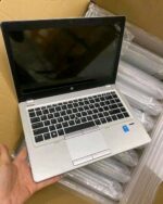 Wholesale Mixed Laptop Pallets: A Smart Choice for Resellers - Image 8