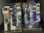 Wholesale Electronic Pallets: A Profitable Source for Resellers - Image 10