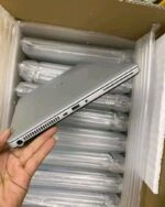 Wholesale Mixed Laptop Pallets: A Smart Choice for Resellers - Image 9
