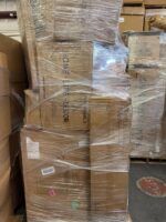Wholesale Furniture Liquidation Pallets: A Profitable Opportunity - Image 3