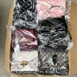 Wholesale Designer Handbags Pallet: A Smart Opportunity - Image 3