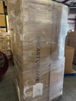 Wholesale Furniture Liquidation Pallets: A Profitable Opportunity - Image 4