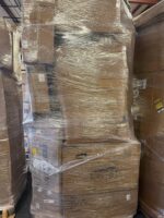 Wholesale Furniture Liquidation Pallets: A Profitable Opportunity - Image 5