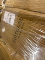 Wholesale Furniture Liquidation Pallets: A Profitable Opportunity - Image 7