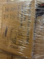 Wholesale Furniture Liquidation Pallets: A Profitable Opportunity - Image 8