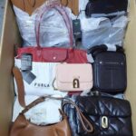Wholesale Women Handbags Pallets: A Profitable Opportunity