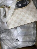 Women’s Handbag Liquidation Pallets: Wholesale Inventory - Image 4