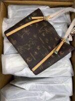 Women’s Handbag Liquidation Pallets: Wholesale Inventory - Image 6