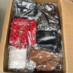 Wholesale Designer Handbags Pallet: A Smart Opportunity - Image 6