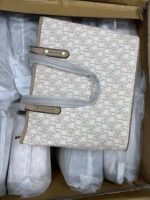 Women’s Handbag Liquidation Pallets: Wholesale Inventory - Image 7