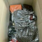 Wholesale Designer Handbags Pallet: A Smart Opportunity - Image 8