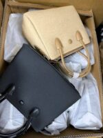 Women’s Handbag Liquidation Pallets: Wholesale Inventory - Image 8