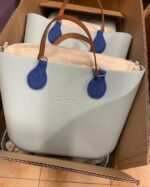 Wholesale Womens Bag Pallets: A Profitable Opportunity for Resellers