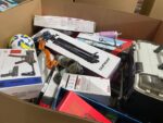 Wholesale Sporting Goods Pallets: Affordable Inventory - Image 3