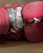 Wholesale Womens Bag Pallets: A Profitable Opportunity - Image 3