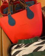 Wholesale Womens Bag Pallets: A Profitable Opportunity - Image 4