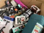 Wholesale Sporting Goods Pallets: Affordable Inventory - Image 5