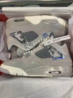 Nike Jordan Sneakers Pallets: Wholesale Inventory for Resellers - Image 3