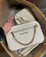 Wholesale Womens Bag Pallets: A Profitable Opportunity - Image 5