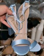Wholesale Womens Shoe Pallets: Liquidation Footwear - Image 3