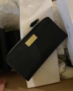 Wholesale Womens Bag Pallets: A Profitable Opportunity - Image 6