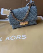 Wholesale Womens Bag Pallets: A Profitable Opportunity for Resellers