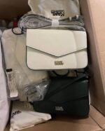 Wholesale Womens Bag Pallets: A Profitable Opportunity - Image 8