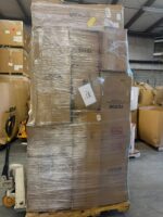 AMZ Mystery Boxes: A Smart Opportunity for Resellers