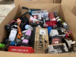 Wholesale Sporting Goods Pallets: Affordable Inventory - Image 7