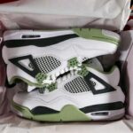 Nike Jordan Sneakers Pallets: Wholesale Inventory for Resellers - Image 4