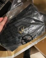 Wholesale Womens Bag Pallets: A Profitable Opportunity - Image 9