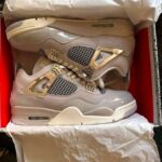 Nike Jordan Sneakers Pallets: Wholesale Inventory for Resellers - Image 7