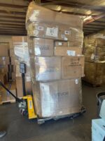 AMZ Mystery Boxes: A Smart Opportunity for Resellers - Image 3