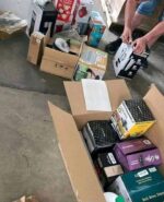 Wholesale Household Appliances Kitchen Pallets: A Smart Resale - Image 3