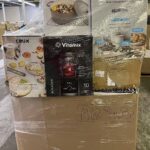 Kitchen Appliance Pallets: Wholesale Liquidation Inventory - Image 7