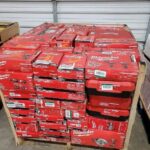 Dewalt Milwaukee Tools Pallets: Liquidation Deals for Resellers - Image 6