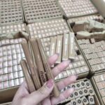 Wholesale Brand Makeup Pallet Liquidation: A Guide for Resellers