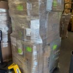 AMZ Mystery Boxes: A Smart Opportunity for Resellers