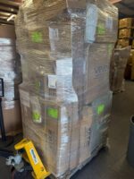 AMZ Mystery Boxes: A Smart Opportunity for Resellers