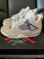 Nike Jordan Sneakers Pallets: Wholesale Inventory for Resellers - Image 10