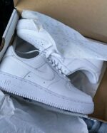 Nike Jordan Sneakers Pallets: Wholesale Inventory for Resellers - Image 11